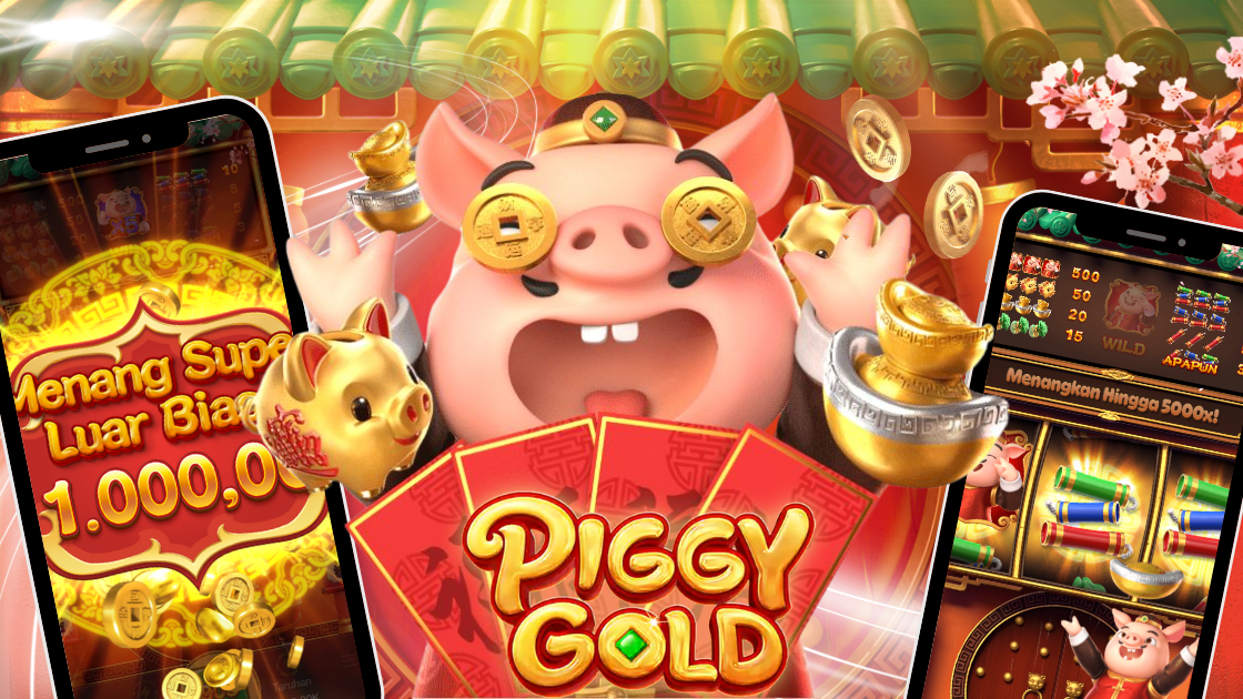 Apakah Piggy Gold Cocok untuk Semua Pemain?