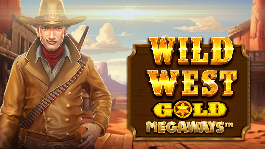 Simbol Dan Nilai Pembayaran Wild West Gold