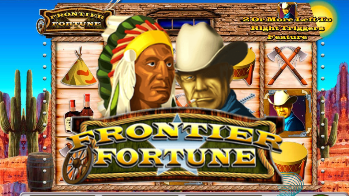 Slot Gacor Habanero Bertema Koboi yang Menjanjikan Keberuntungan
