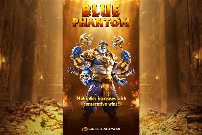 Selain jackpot besar, slot ini juga menawarkan tingkat kemenangan.