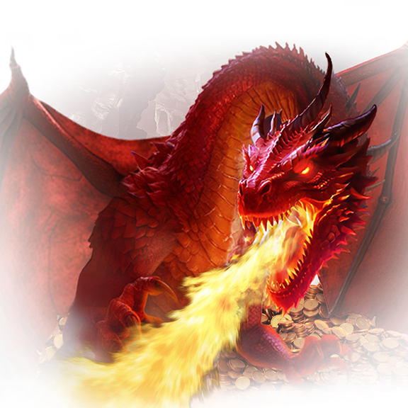 Dragon’s Treasure Quest dan Perburuan Harta Naga
