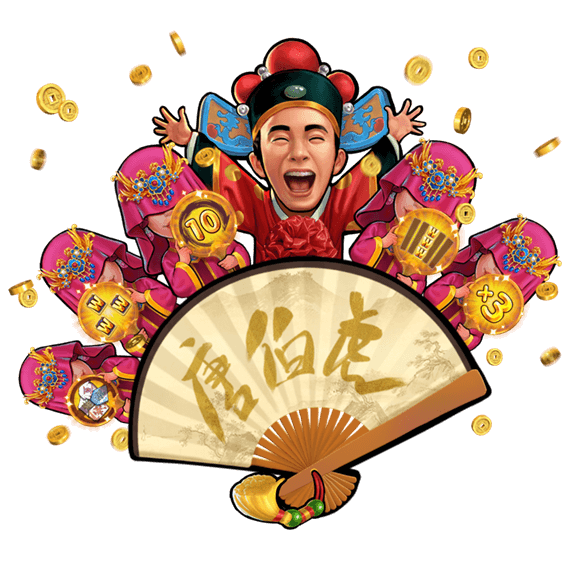 Flirting Scholar: Ketika Kecerdikan, Cinta, dan Takdir Bertemu